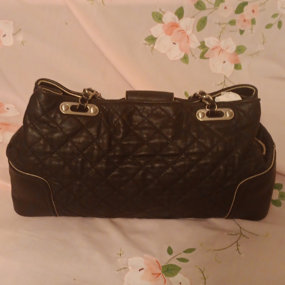 Talbots bag - Picture 2 of 9